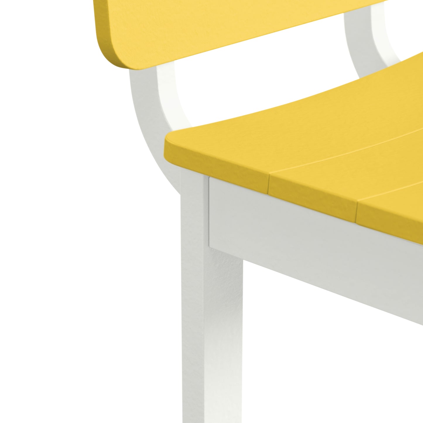 Sunrise Coast Bar-Height Stool