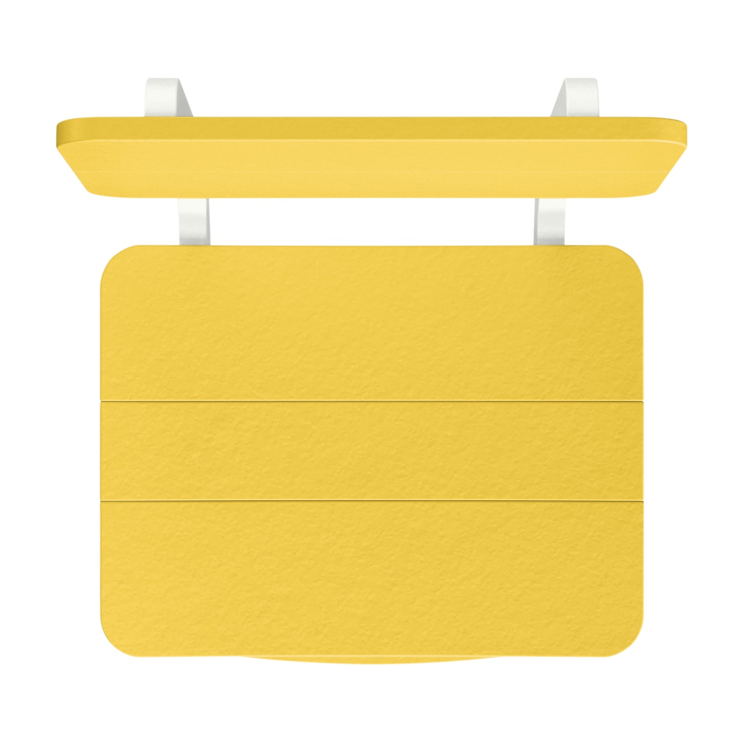 Sunrise Coast Bar-Height Stool