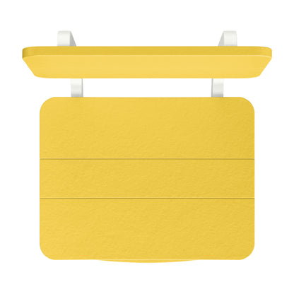 Sunrise Coast Bar-Height Stool