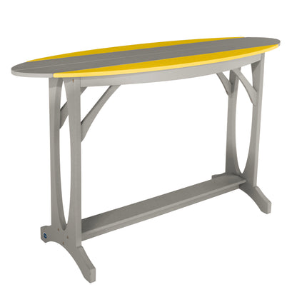 Sunrise Coast Balcony Table