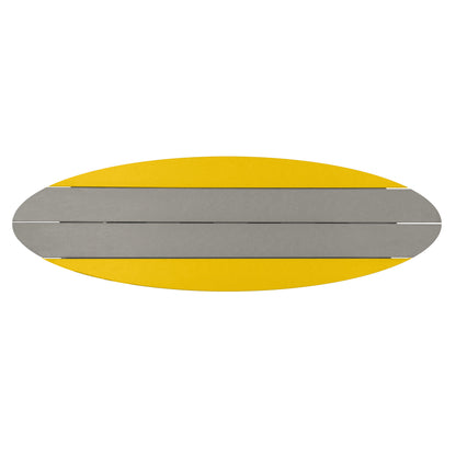 Sunrise Coast Balcony Table