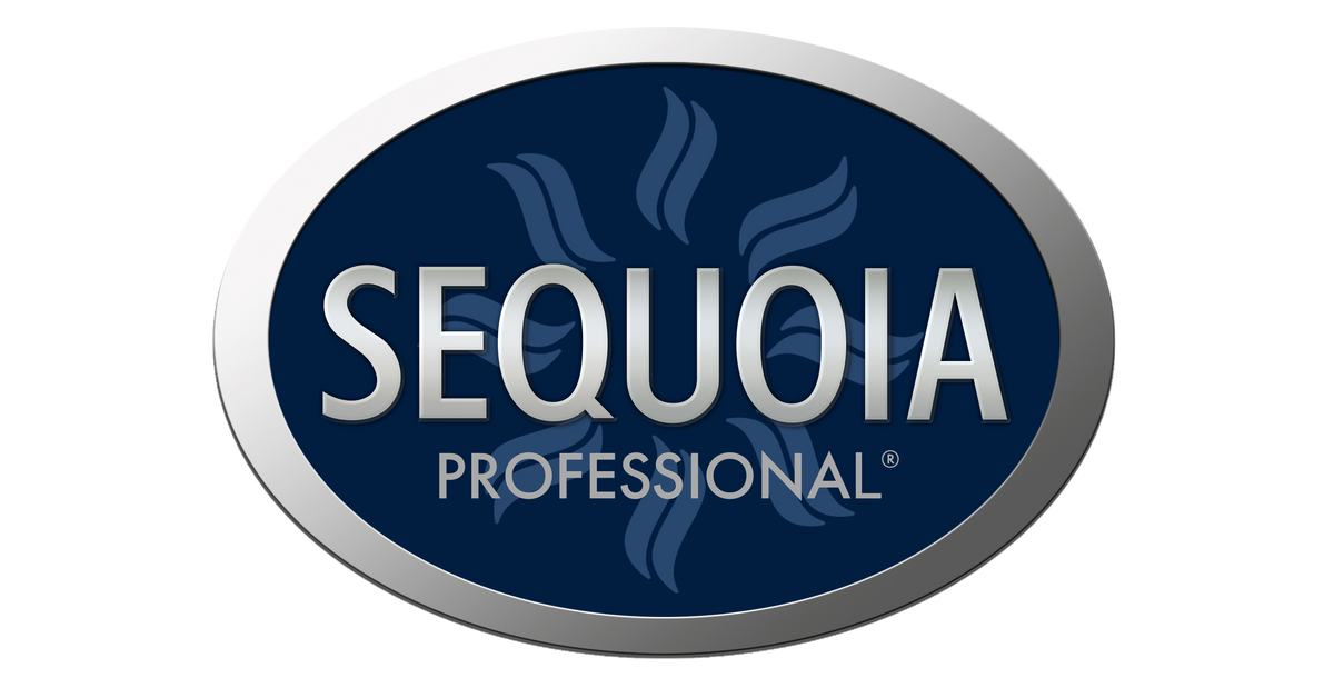 SEQUOIA Outdoor Furniture Catalog Sequoia Outdoor