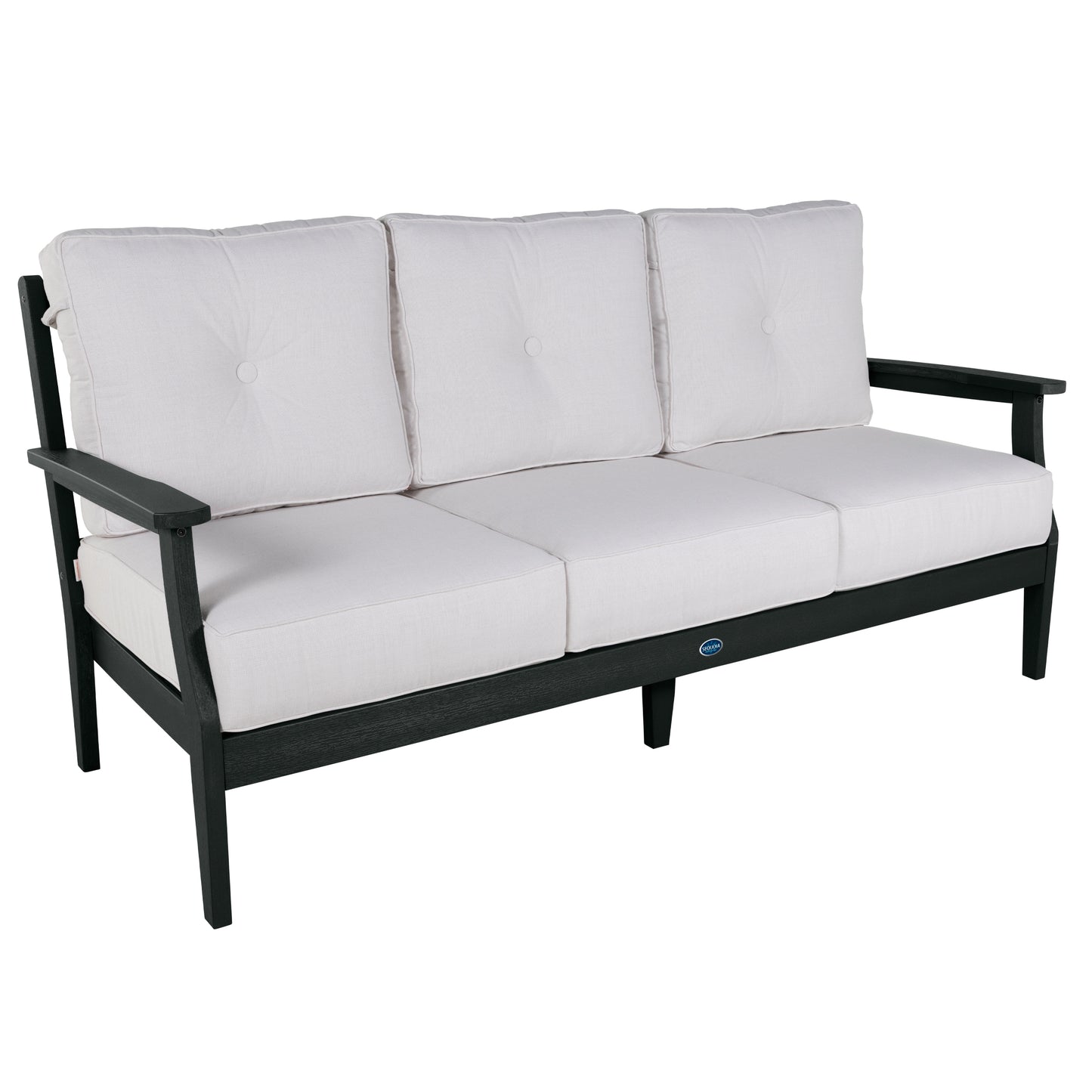 Blue Ridge Deep Seating Sofa